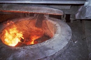 Pagina_Pricipal_Refractarios_ACERO