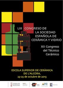 Cartel+Congreso