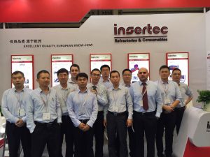 aluminium china 2016