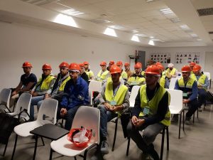 Curso, ingenieria de refractarios II edición