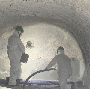 newsletter-abril-2020-insertec