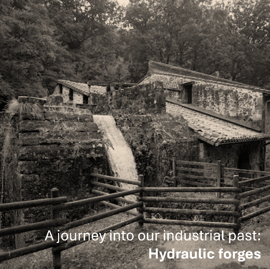 industrial-past-bizkaia-hydraulic-forges