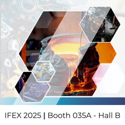 ifex-2025-insertec