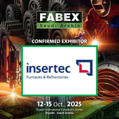 insertec-fabex-2025