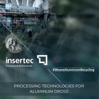 processing-technologies-for-aluminium-dros-recycling