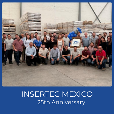25-aniversario-insertec-mexico