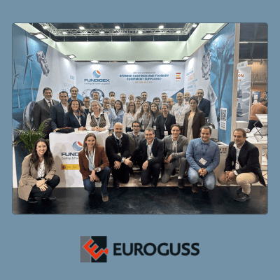 euroguss-2026-insertec