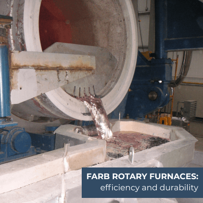 rotary-furnaces-efficiency-refactory-solutions-insertec