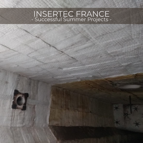 obras-verano-2026-insertec-francia