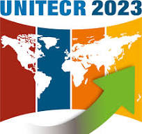 UNITECR 2023