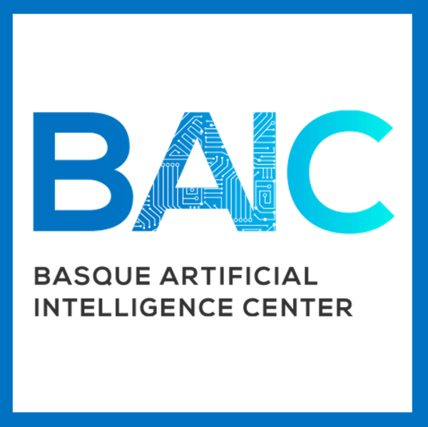 Insertec se incorpora a BAIC, el Centro Vasco de Inteligencia Artificial - Insertec